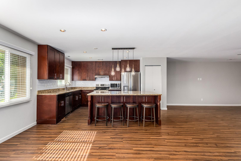 4508 N 15th Avenue - Photo 16