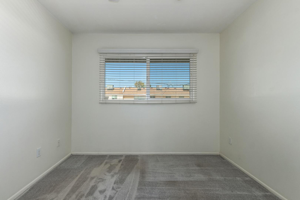 4508 N 15th Avenue - Photo 22