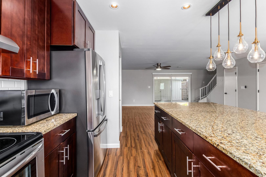 4508 N 15th Avenue - Photo 7