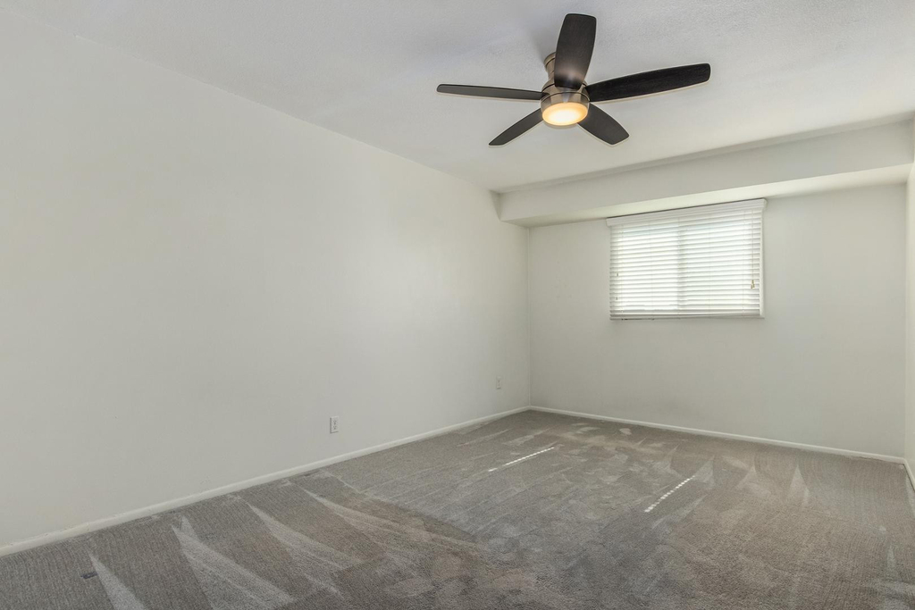 4508 N 15th Avenue - Photo 23