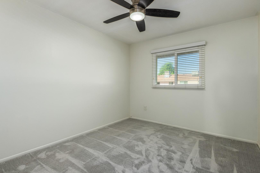 4508 N 15th Avenue - Photo 26