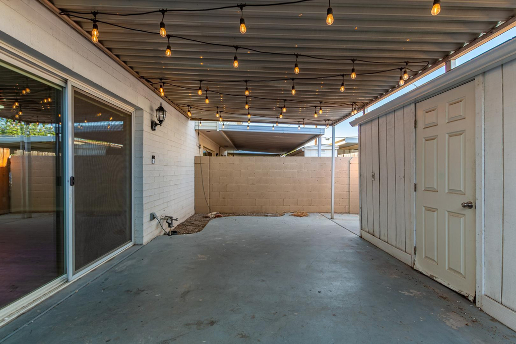 4508 N 15th Avenue - Photo 34