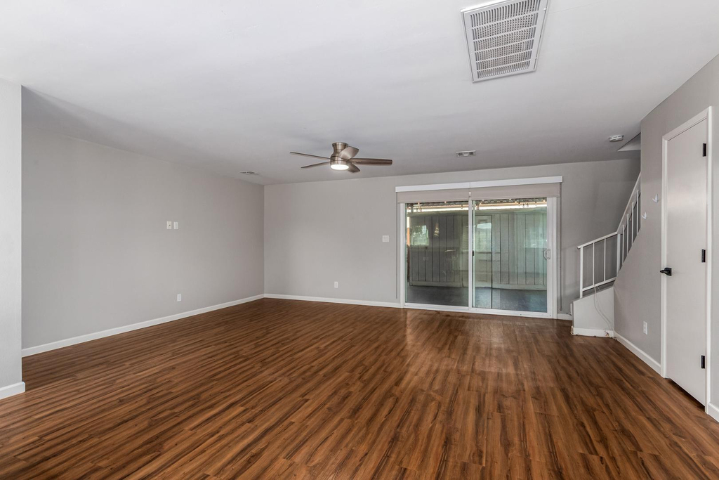 4508 N 15th Avenue - Photo 38