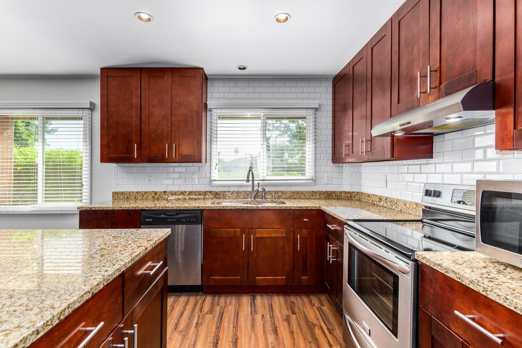 4508 N 15th Avenue - Photo 6