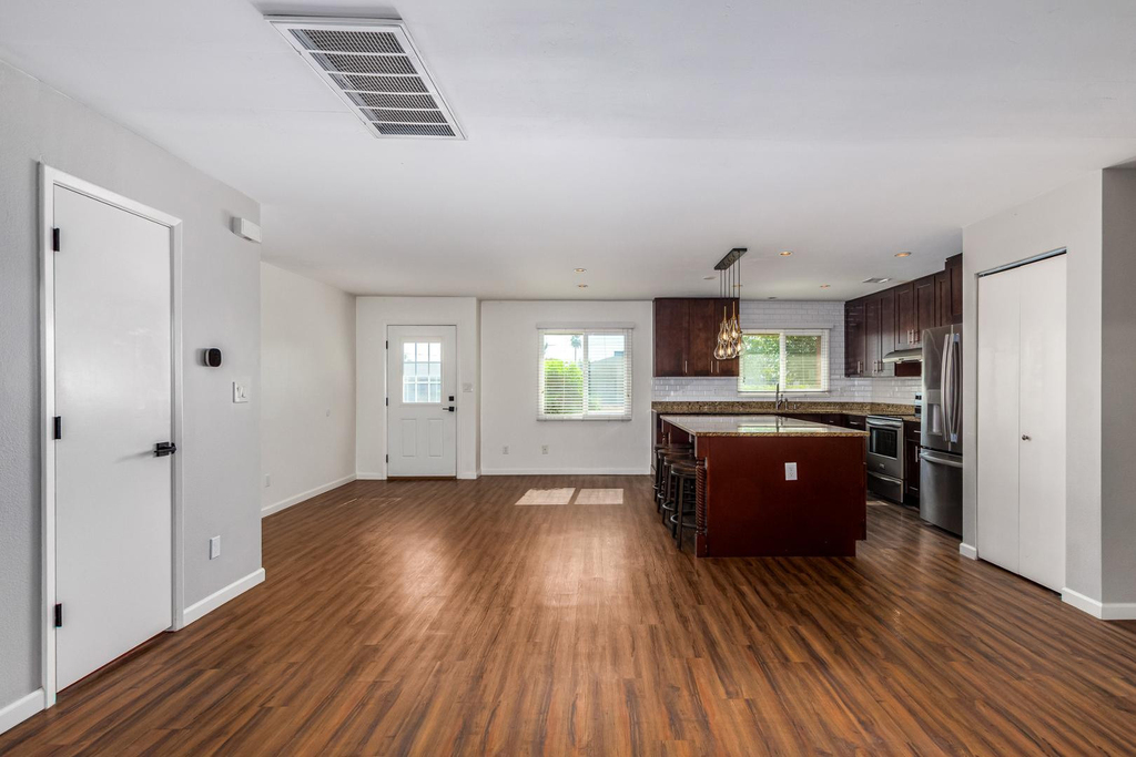 4508 N 15th Avenue - Photo 13