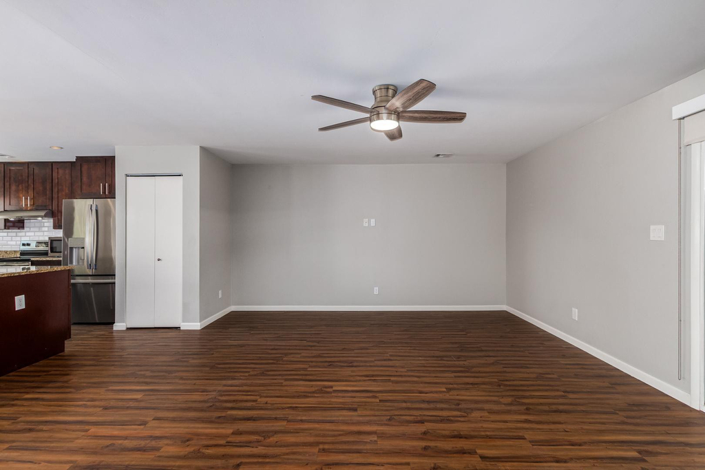4508 N 15th Avenue - Photo 41