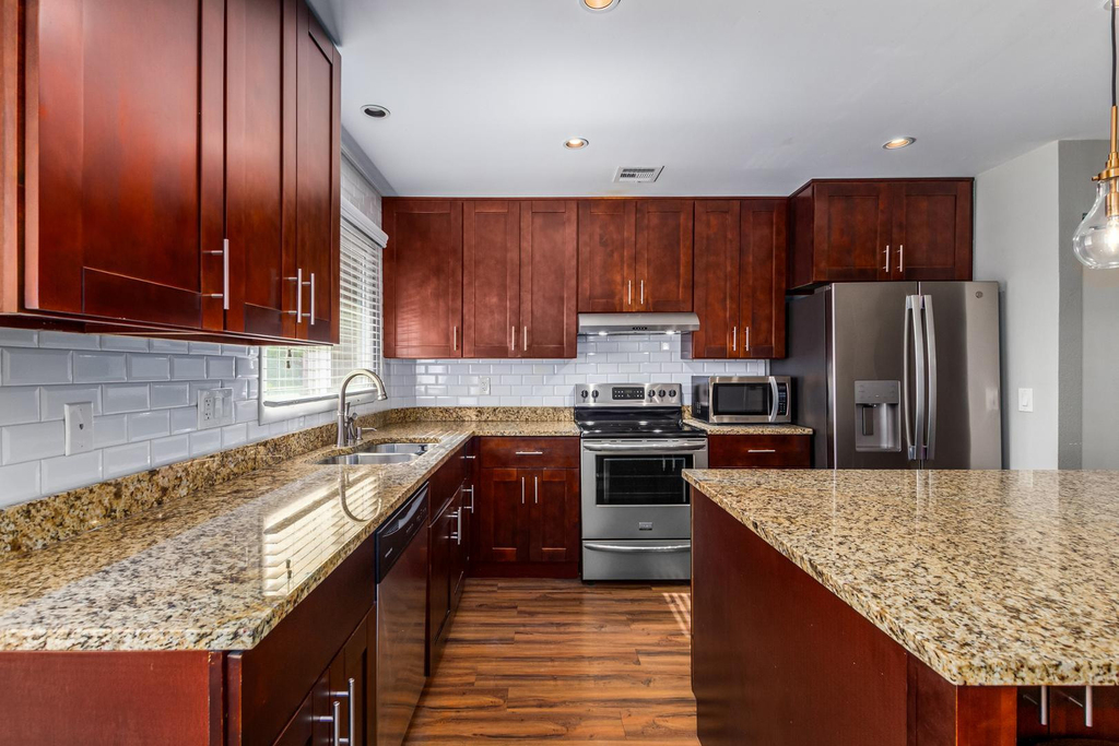 4508 N 15th Avenue - Photo 12