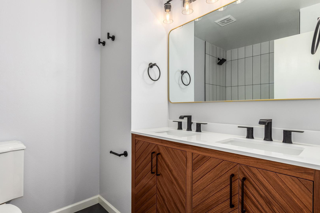 4508 N 15th Avenue - Photo 30