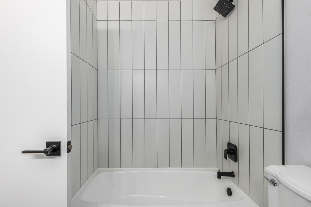 4508 N 15th Avenue - Photo 33