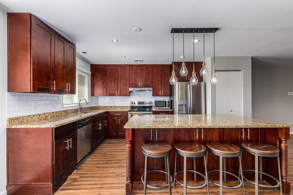 4508 N 15th Avenue - Photo 11