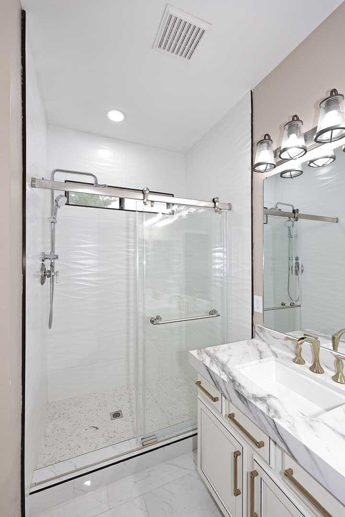36950 W Mondragone Lane - Photo 27