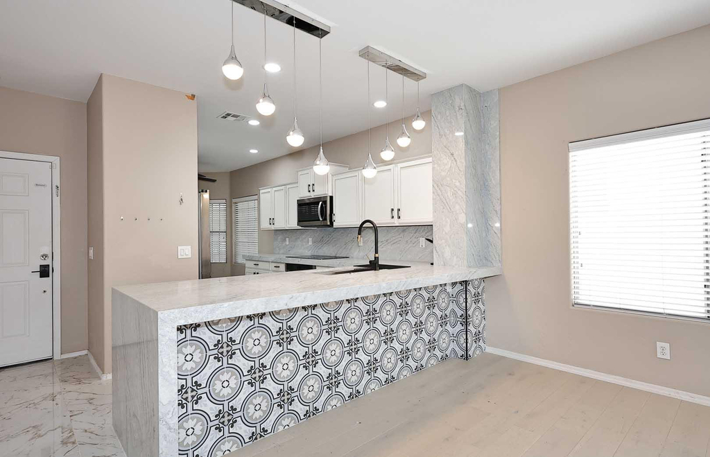 36950 W Mondragone Lane - Photo 21