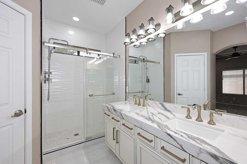 36950 W Mondragone Lane - Photo 28