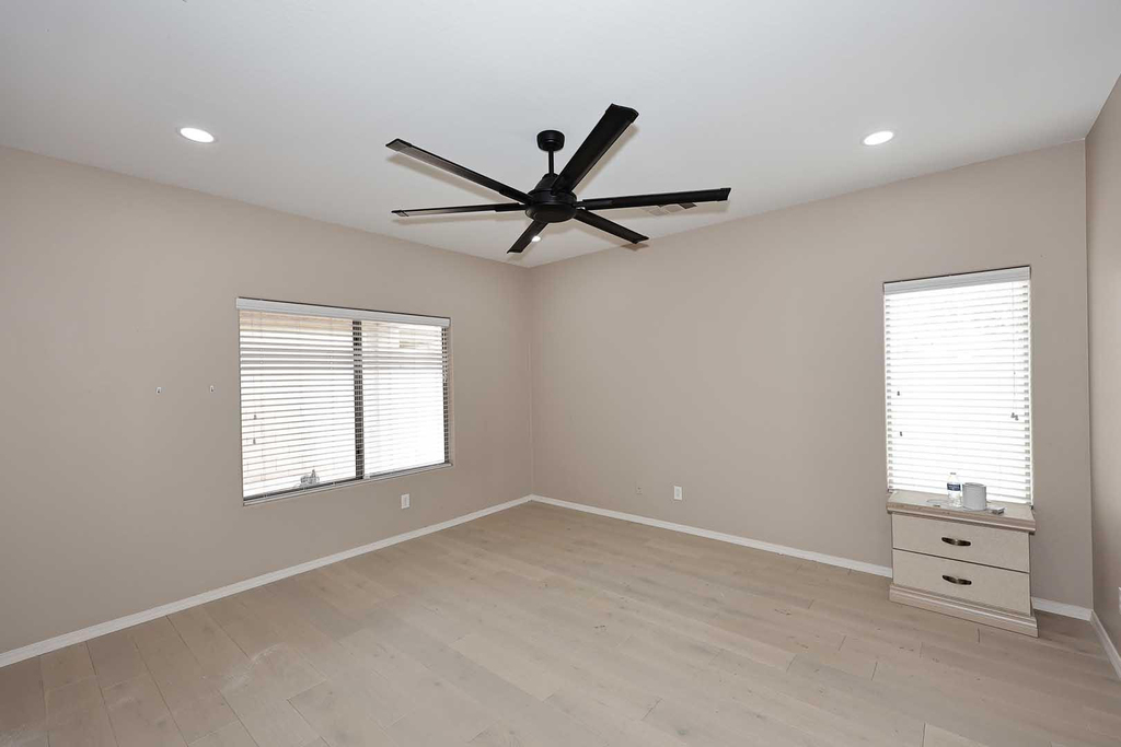 36950 W Mondragone Lane - Photo 31