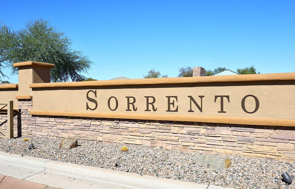 36950 W Mondragone Lane - Photo 40