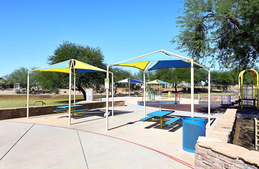 36950 W Mondragone Lane - Photo 34
