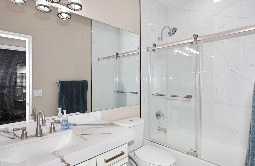 36950 W Mondragone Lane - Photo 20