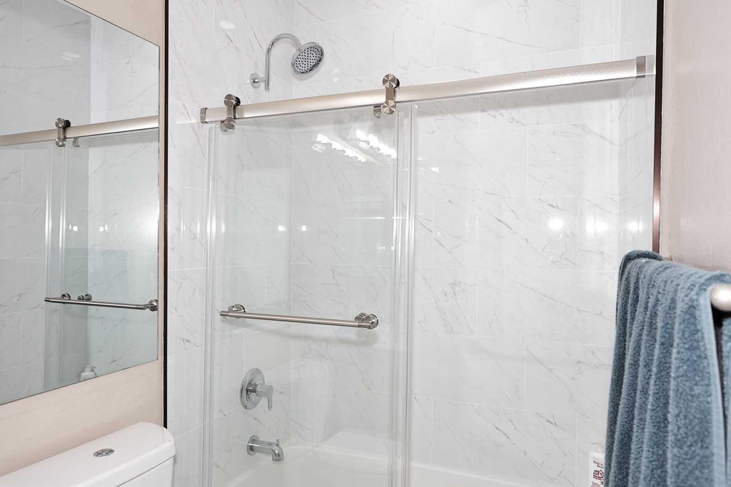 36950 W Mondragone Lane - Photo 19