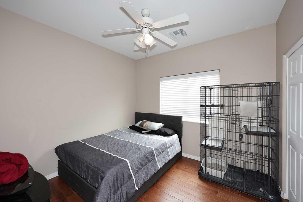 36950 W Mondragone Lane - Photo 1