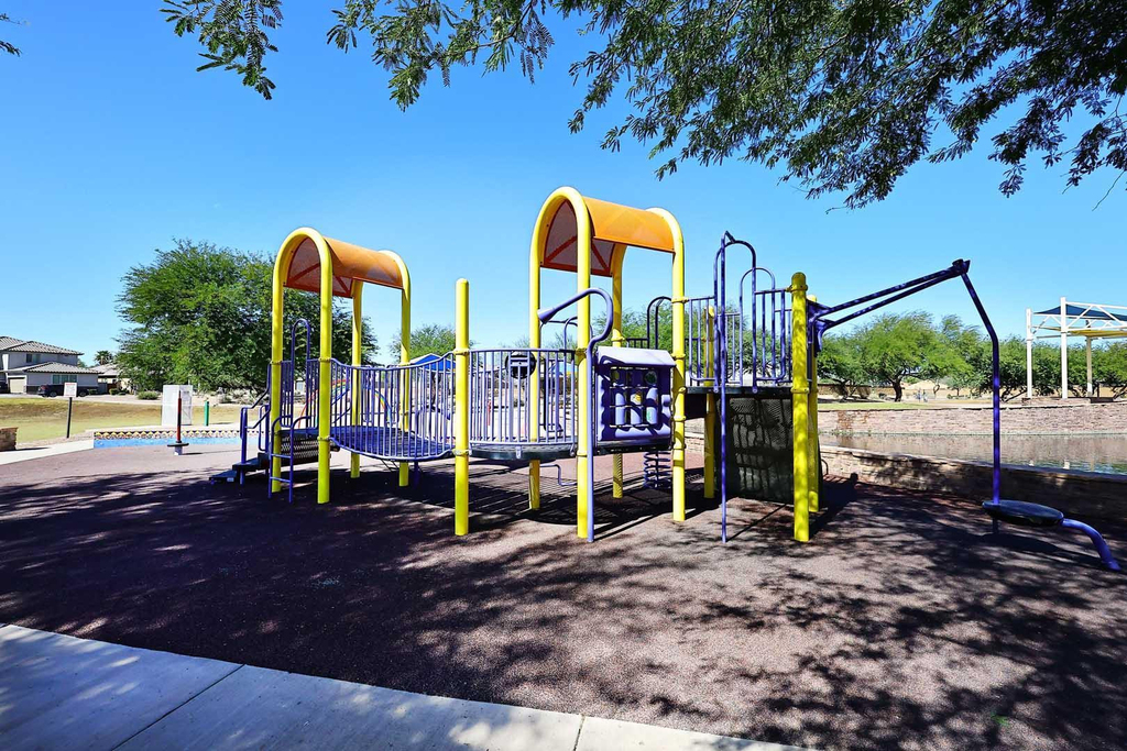 36950 W Mondragone Lane - Photo 35