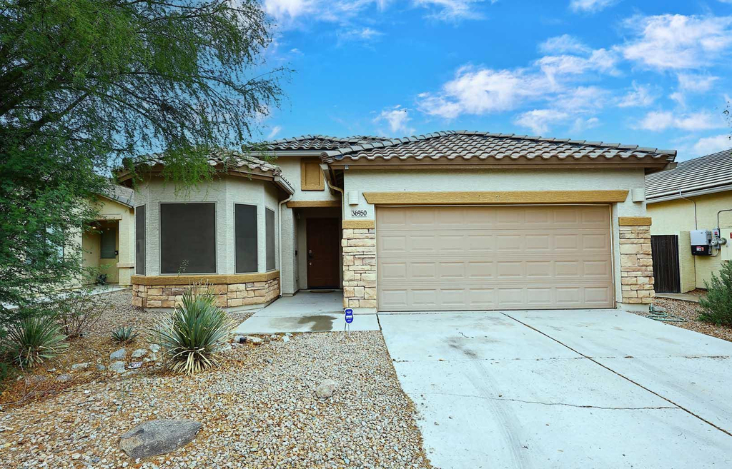 36950 W Mondragone Lane - Photo 13