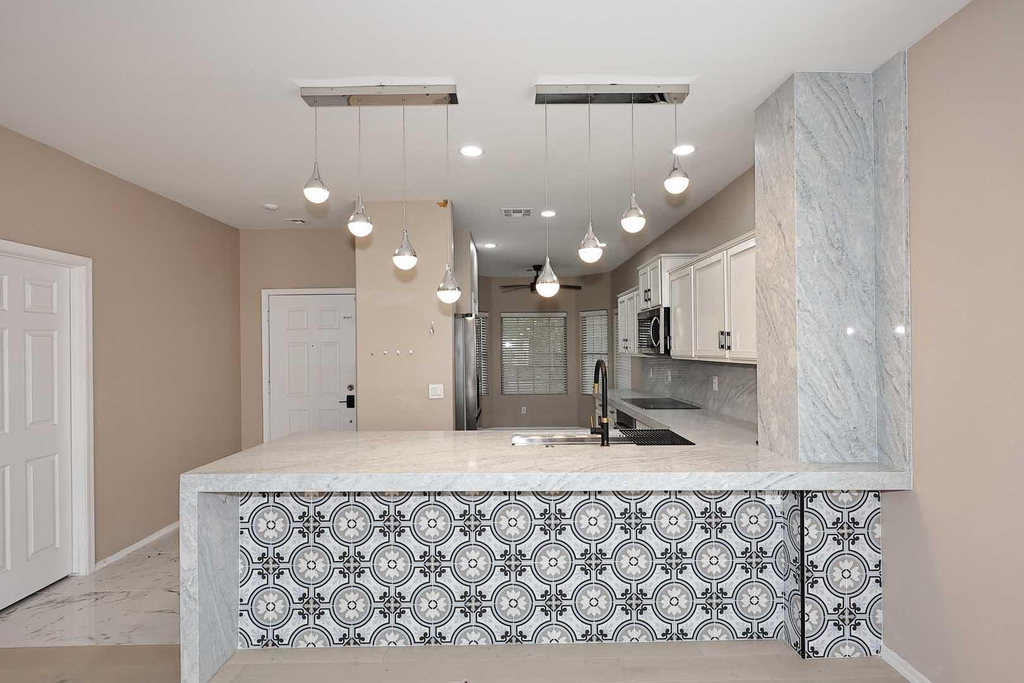 36950 W Mondragone Lane - Photo 22