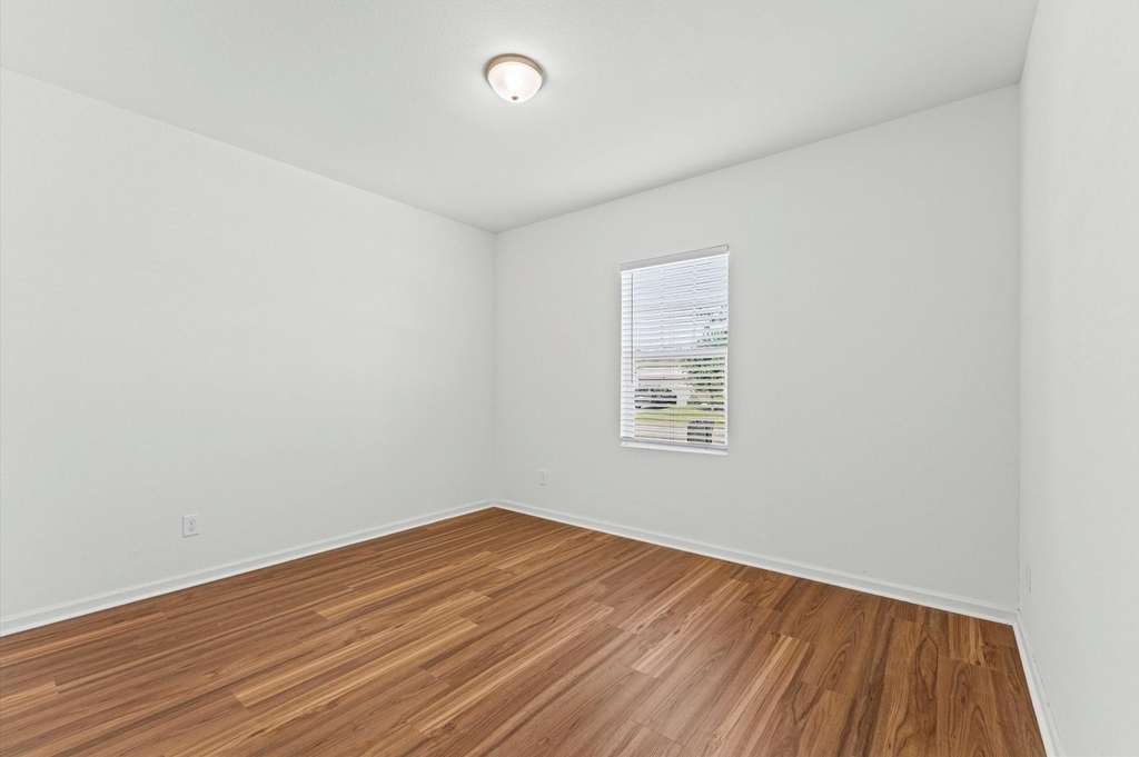 10132 Pappas Drive - Photo 12