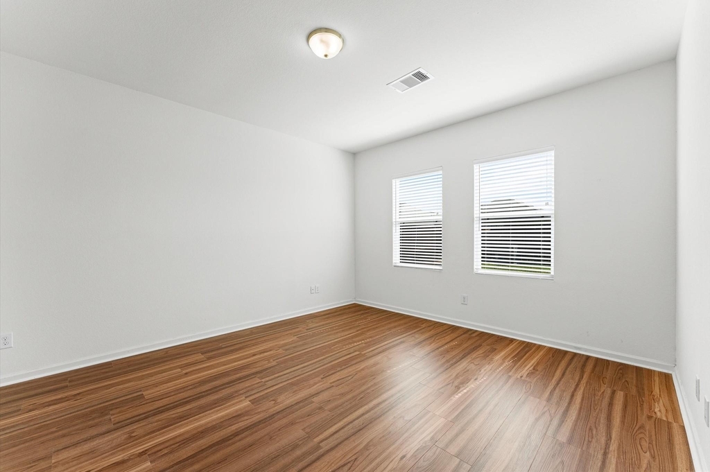 10132 Pappas Drive - Photo 16