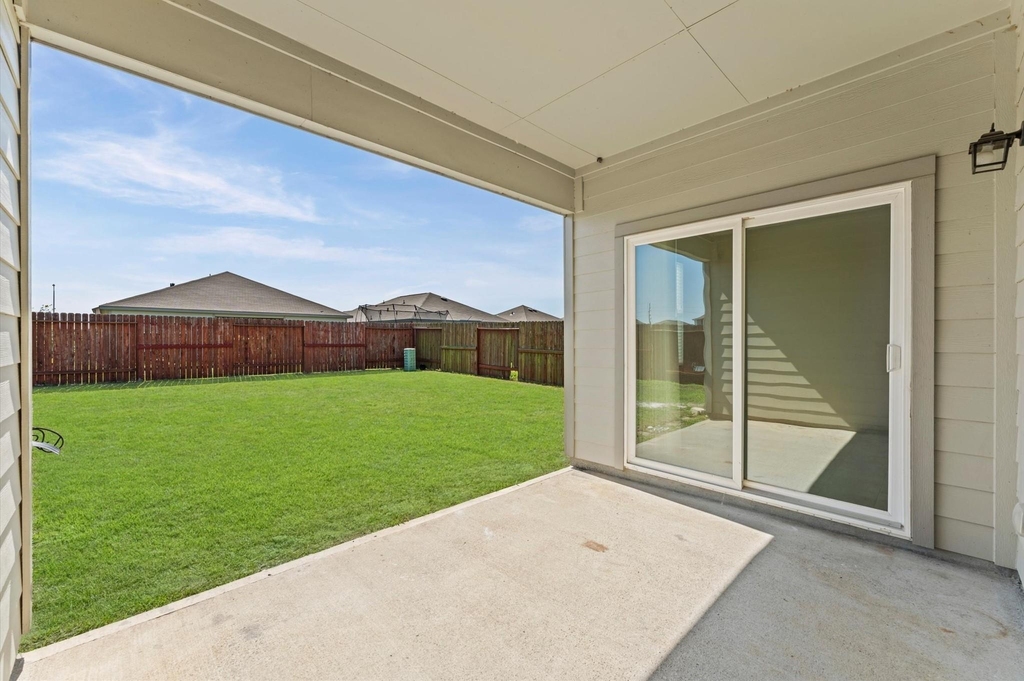 10132 Pappas Drive - Photo 21