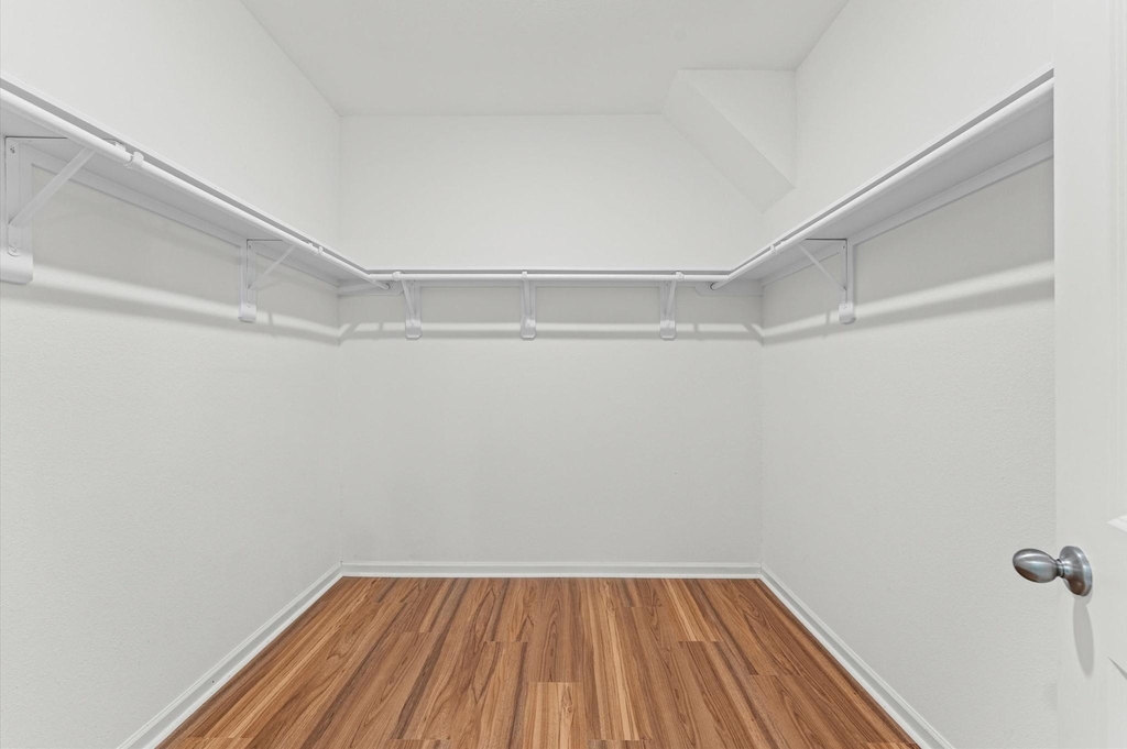 10132 Pappas Drive - Photo 19