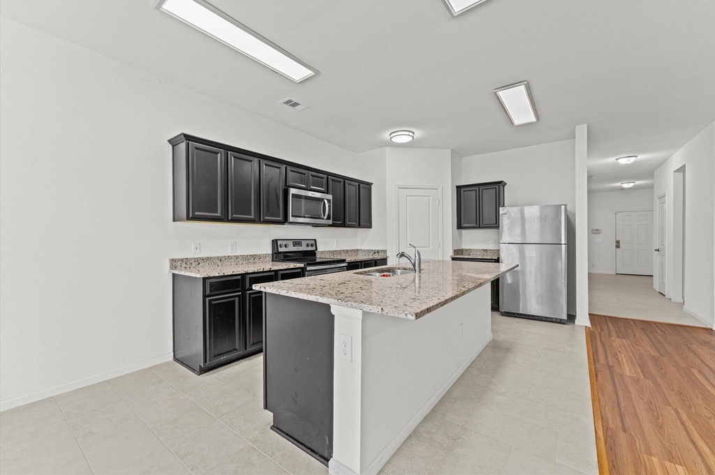 10132 Pappas Drive - Photo 7