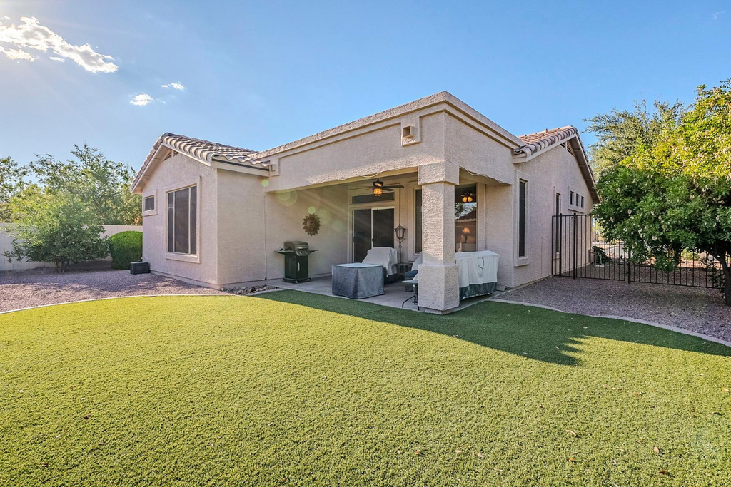 4269 E Cassia Lane - Photo 44