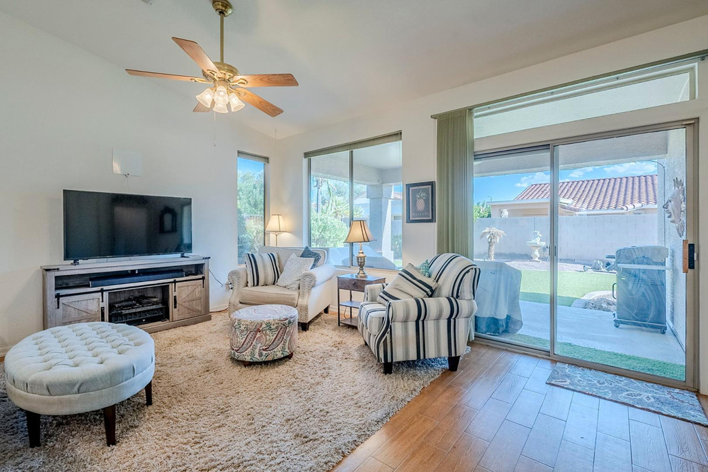 4269 E Cassia Lane - Photo 4