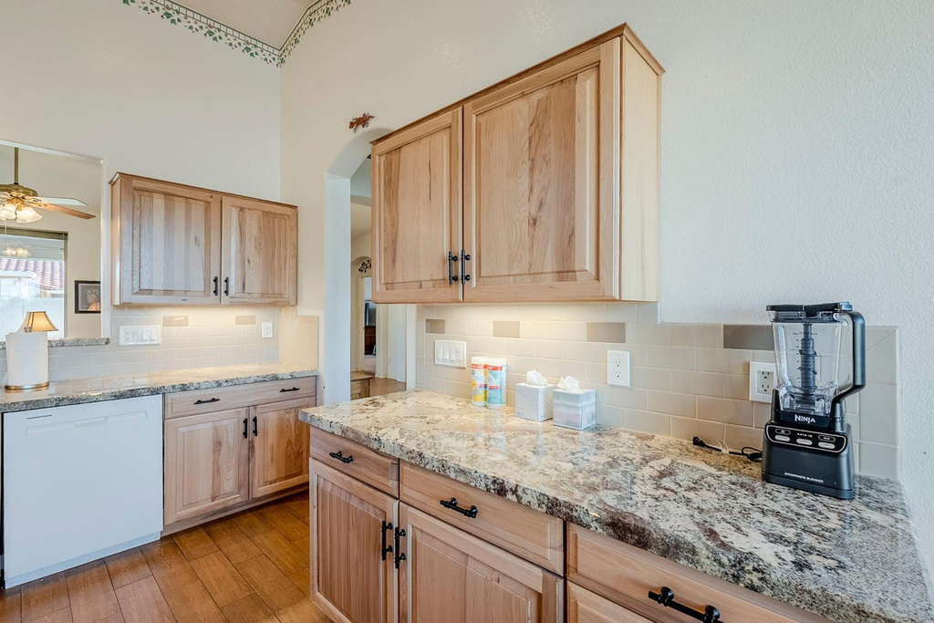 4269 E Cassia Lane - Photo 17