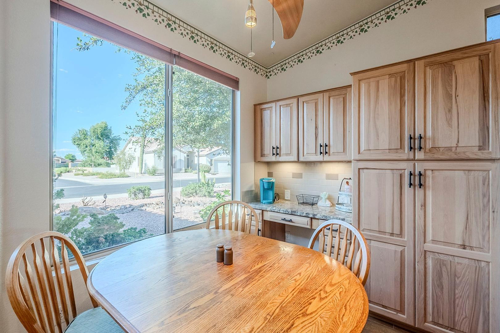 4269 E Cassia Lane - Photo 18