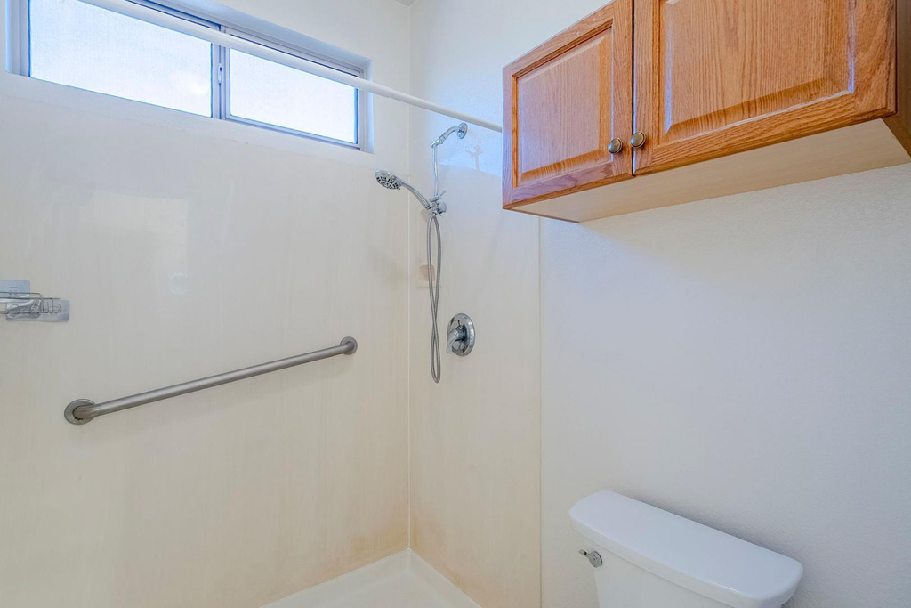 4269 E Cassia Lane - Photo 29