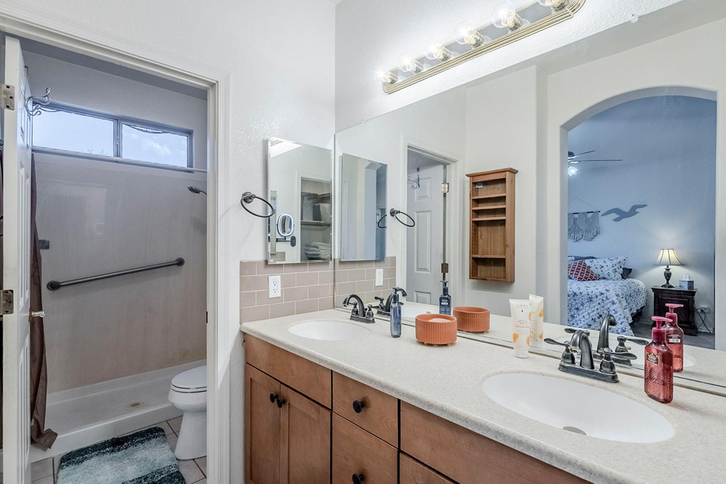 4269 E Cassia Lane - Photo 28