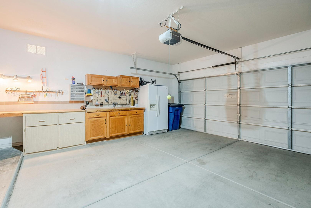 4269 E Cassia Lane - Photo 38