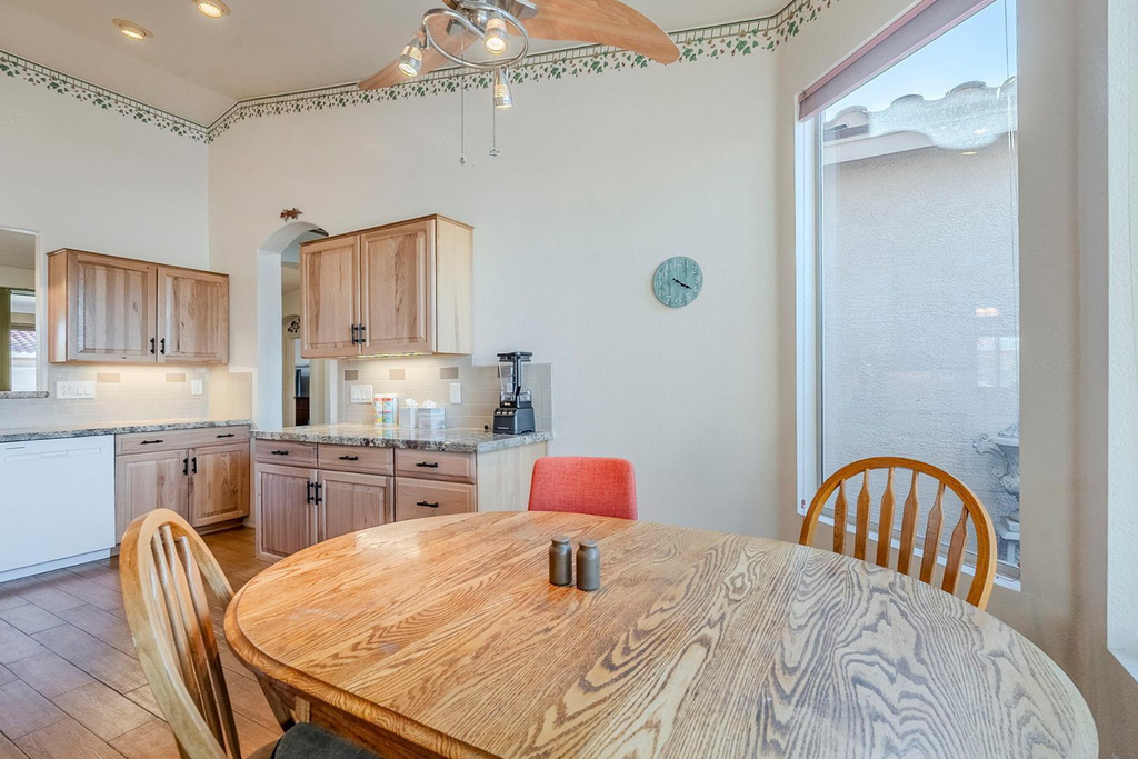4269 E Cassia Lane - Photo 20
