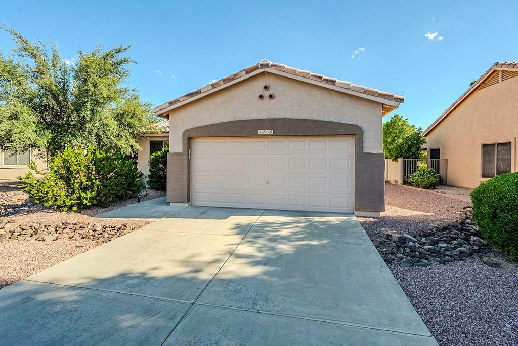 4269 E Cassia Lane - Photo 1
