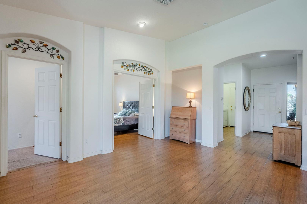 4269 E Cassia Lane - Photo 9