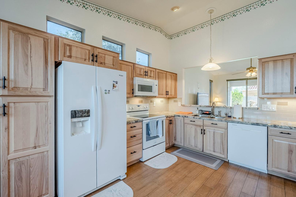 4269 E Cassia Lane - Photo 14