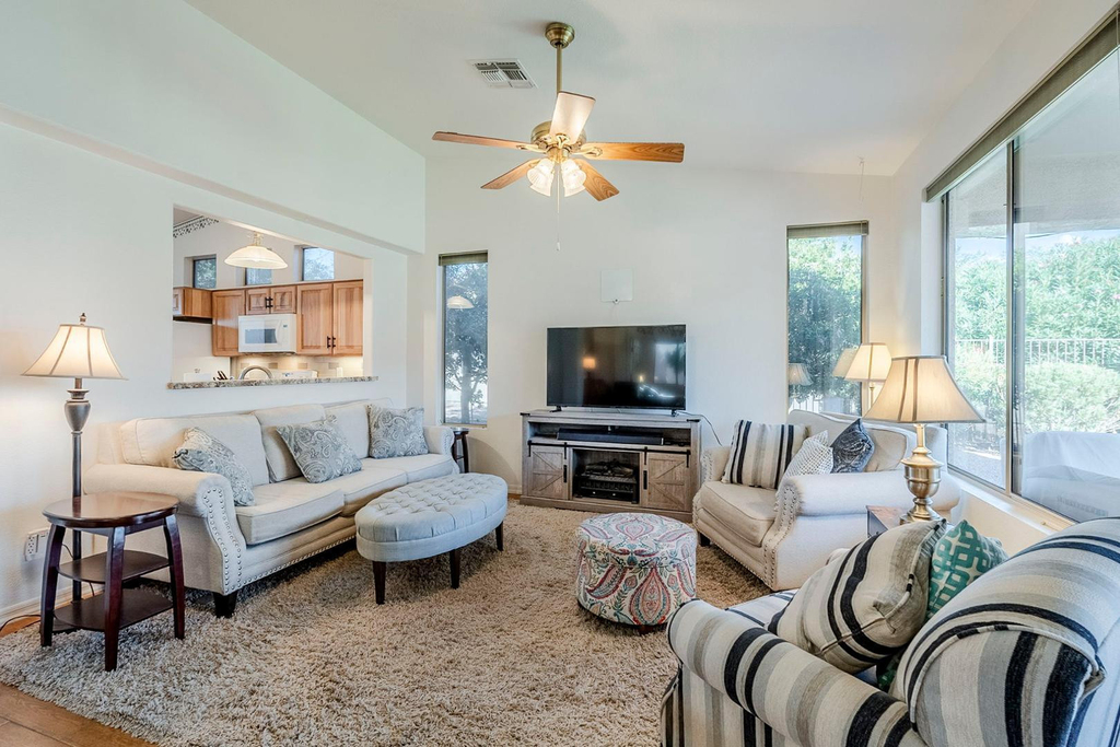 4269 E Cassia Lane - Photo 5