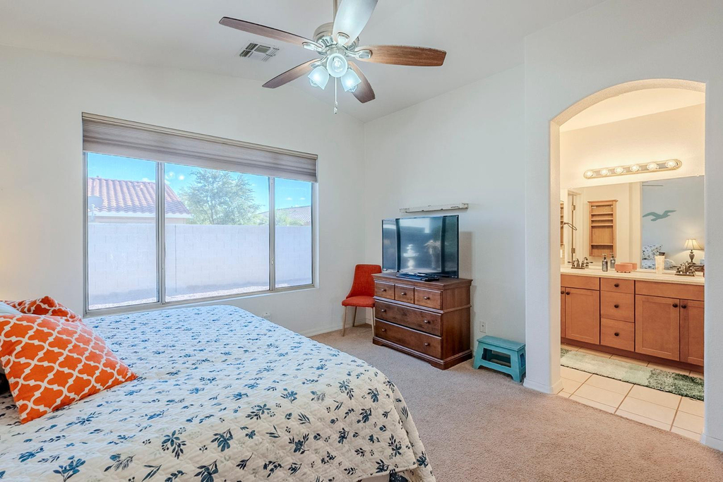 4269 E Cassia Lane - Photo 26