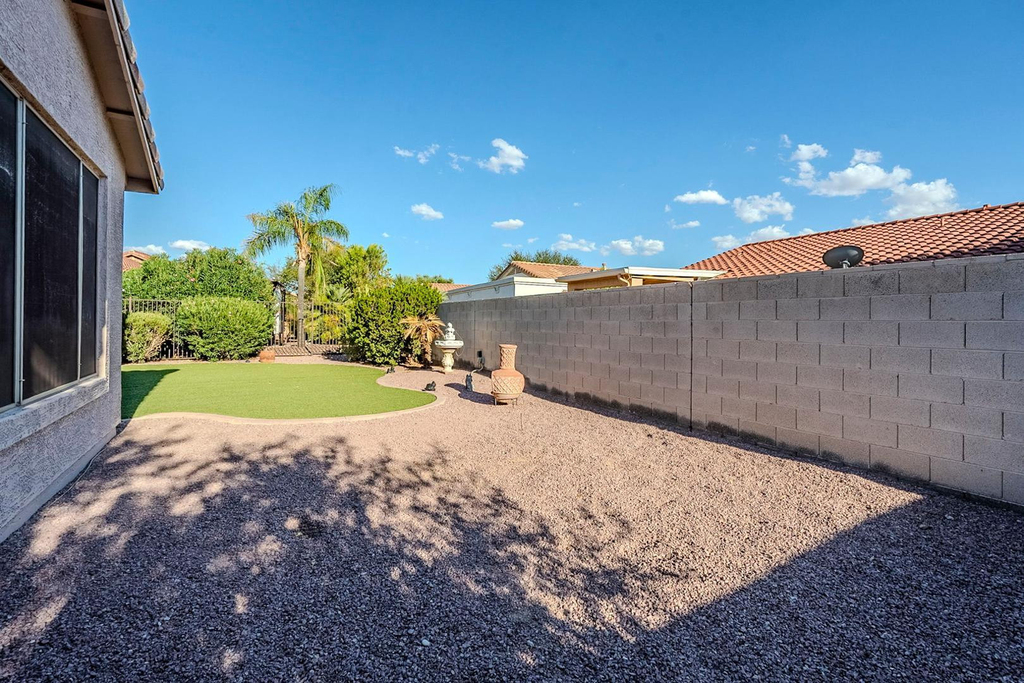 4269 E Cassia Lane - Photo 47