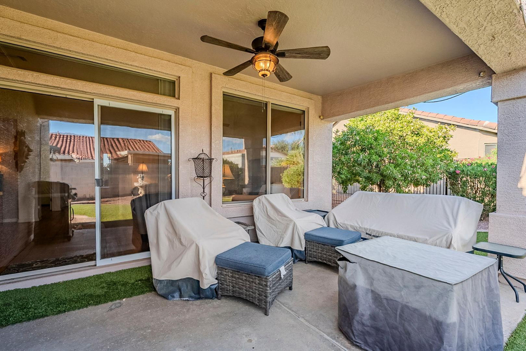 4269 E Cassia Lane - Photo 41