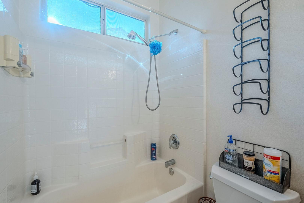 4269 E Cassia Lane - Photo 36
