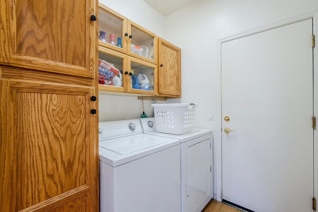 4269 E Cassia Lane - Photo 37