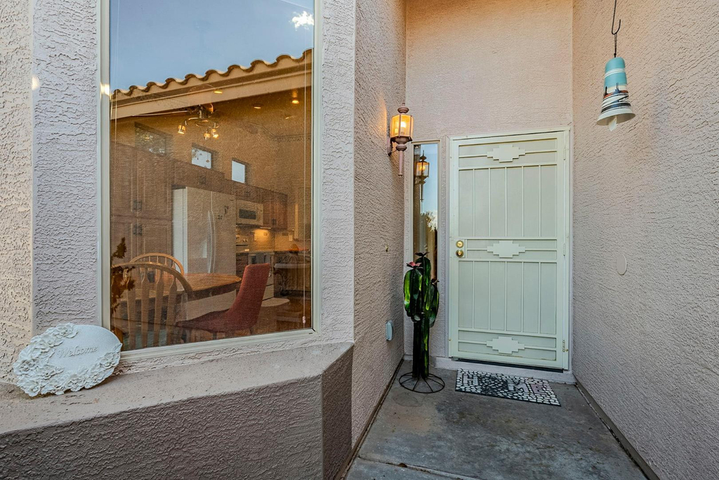 4269 E Cassia Lane - Photo 3