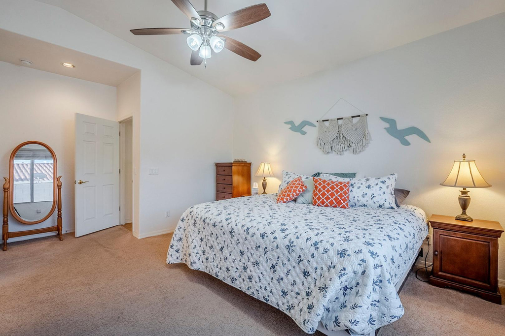 4269 E Cassia Lane - Photo 24